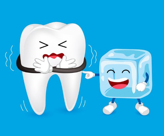 How To Deal With Tooth Sensitivity, manage tooth sensitivity, cope with dental sensitivity, handle tooth discomfort, address sensitive teeth, tackle enamel sensitivity, alleviate tooth pain, combat dental sensitivity, resolve tooth sensitivity, overcome tooth sensitivity, deal with sensitive teeth, manage enamel discomfort, cope with dental discomfort, handle tooth sensitivity, address enamel sensitivity, tackle tooth pain, alleviate dental sensitivity, combat sensitive teeth, resolve enamel discomfort, overcome dental sensitivity, deal with tooth discomfort, manage sensitivity issues, cope with enamel sensitivity, handle dental discomfort, address tooth pain